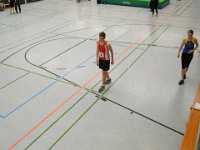 2014.02.08-09 - Hallen-BM in Salzgitter003